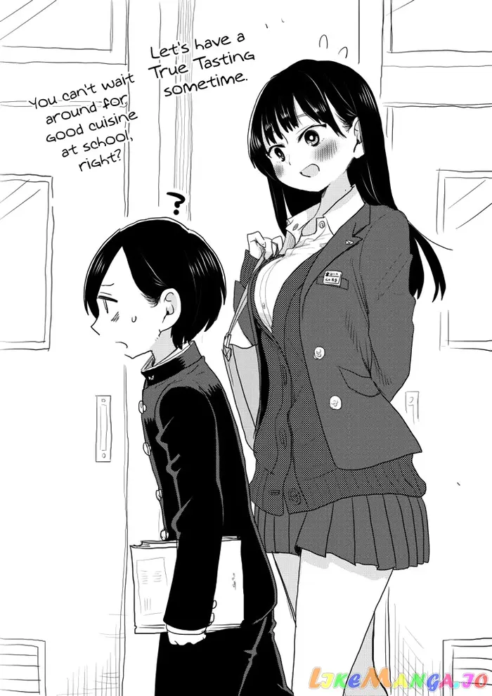 The Dangers in My Heart Chapter 24.2 image 5_optimized